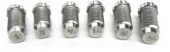 Max Prop Adjusting Bolt M10 / 22° For Spinner E78 / E85 / E90
