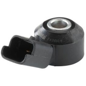 VDO S107326101Z - Knock Sensor