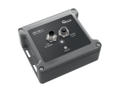 Quick CHC WA Wireless Actuator for Chain Counter