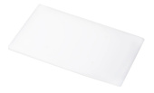 Lagun 30800 - Mounting Plate Wedge