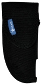 Wichard 10022 - Cordura Sheath For Folding Knife