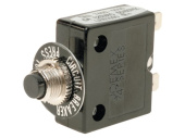 Talamex Circuit Breaker 8 Amp