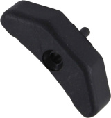 Ronstan 611022 End Cap Ballslide S6 (RC261/264)