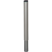 Optiparts EX10122 - Optimist mast extender 40cm for Trisail