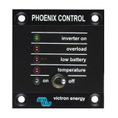 Victron Energy REC030001210 Phoenix Inverter Control