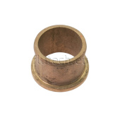 Sherwood 24630 - Connection Fitting 2-1/2 Inch