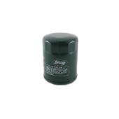 Whisper Power 40203121 - Oil Filter – Mitsubishi Engine