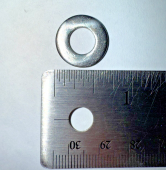 Kohler X-25-85 - Washer
