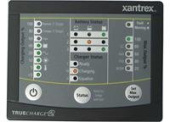 Xantrex Truecharge2 Remote Panel