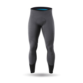 Plastimo 70902 - Microfleece Paddle Pants Size S