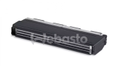 Webasto 62U003CF052EE - Integrated HVAC Kiev 24V Black 13.4 kW 1