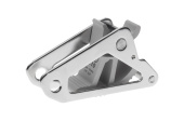Spinlock CAM-0610C XTS/XCS 06-10 Ceramic Cam