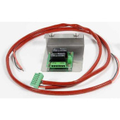 Wallas 361043 - Relay Kit