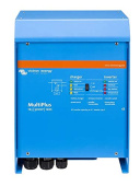 Victron Energy PMP122301102 - MultiPlus 12/3000/120-50 120V VE.Bus (UL)