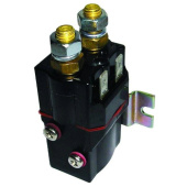 Lewmar 68000321 - V4/V6 Windlass Contactor - 24V
