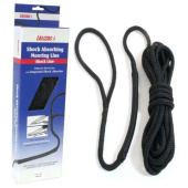Lalizas 90347 - Shock Absorbing Mooring Line Ø12mm 8m