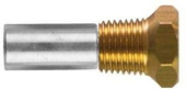 Lombardini Zinc Anode (WW) for LDW2204MT