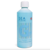 Sea Clean Eco-friendly Glass Perfection (GP)