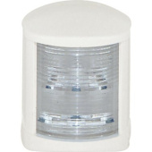 Plastimo 69061 - Trem Stern Navigation Light - White