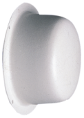 Ritchie Protective Cover For Compass NC-20 (Interieur)