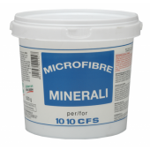 Cecchi Mineral Microfibers 2,5 kg