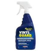 Plastimo 65609 - Vinyl Guard Spray 1L