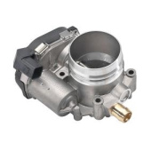 VDO A2C59516600 - Throttle Body