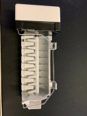 Isotherm SBD00113AB - Ice Maker 230V Kit for White Full Size Ice Maker (ex.SBD00113AA)