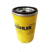 Lombardini Oil Filter For LDW2204M