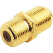 Plastimo 474969 - Connector Female/female