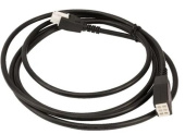 Linak Motor Extension Cable for DL Series 2000mm