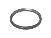 John Deere DZ108366 - Sealing Ring