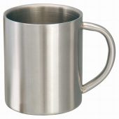 Mato Doublewall Cup 0.3 L