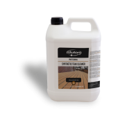 Synthetic Teak Cleaner 46 - 25 Litres