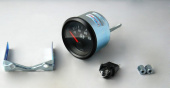 VDO 310-030-013C - Hydraulic Oil Temperature Gauge 12V For XCMG