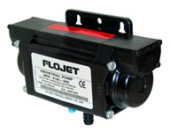 Flojet 05100020A - Air-Driven Diaphragm Pump