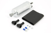 Vetus VFP01237 - Fuel Pump