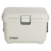 Coleman 2213911 - Icebox Pro 45 Qt 42,5L