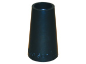 Cone Adaptor (Rubber) Universal