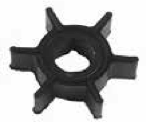 Allpa 500344 - Impeller