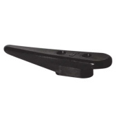 Nuova Rade 16881 - Jib Sheet Cleat, Polyamide, L.150mm