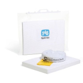 New Pig 15 L Hydrocarbon Absorbent Kit