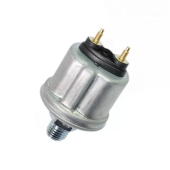 VDO 360-081-034-002C - Pressure Sender 0-5 Bar - M14