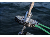 Facnor FX+900 - Gennaker / Code 0 / Staysail (Continuous Line Drum)