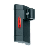 Ronstan RC26366 Series 6 Ballslide Batten Car, Narrow N8-N9