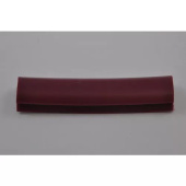 Vetus MONST032 - STRIPR - Inlay For Rubbing Strake, Red