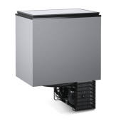 Dometic CoolMatic CB-40 Built-in Top Loader Compressor Refrigerator
