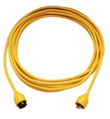 Marinco Phone Cordset 50ft