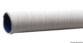 Osculati 18.005.16 - Sanitary Anti-Odeur Hose 16 x 24 mm (30,5m)