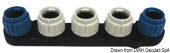 Osculati 29.602.05 - 5-Way STNG Connector